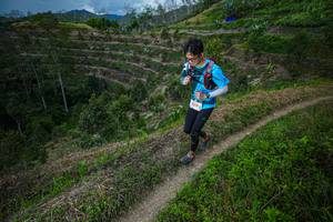 BIB: 3319
                            <button type="button" onclick="openModal(21856197)" class="btn btn-primary btn-sm float-right btn-popup" data-toggle="modal" data-target=".modal-high-quality">
                        <i class="fas fa-shopping-cart"></i> Add to Cart
                    </button>
                                            <button type="button" onclick="isThisMe(21856197, true)" class="btn btn-success btn-sm float-right btn-popup btn-isme hidden" data-toggle="tooltip" data-placement="bottom" title="นี่คือรูปของคุณใช่ไหม คลิกที่นี่เพื่อเอาเข้าอัลบั้ม">
                        <i class="fas fa-plus"></i> Add to album
                    </button>
                    <button type="button" onclick="isThisMe(21856197, false)" class="btn btn-warning btn-sm float-right btn-popup btn-isnotme hidden">
                        <i class="fas fa-ban"></i> Remove from album
                    </button>